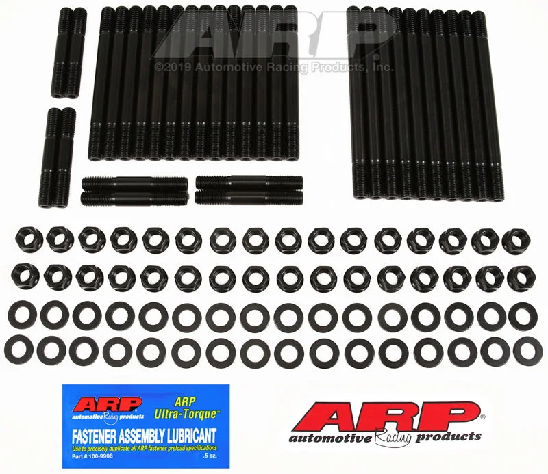 fassmotorsports124053703
