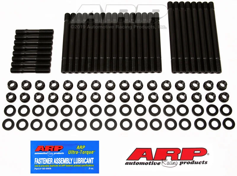 fassmotorsports124053808