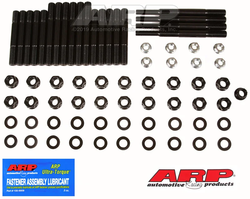 fassmotorsports124053830