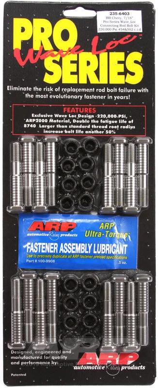 fassmotorsports124053835