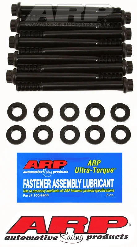 fassmotorsports124053874