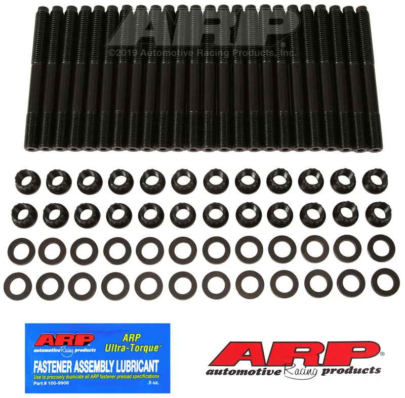 fassmotorsports124053952