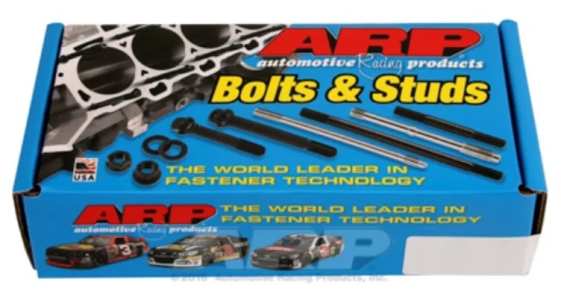 fassmotorsports124053968