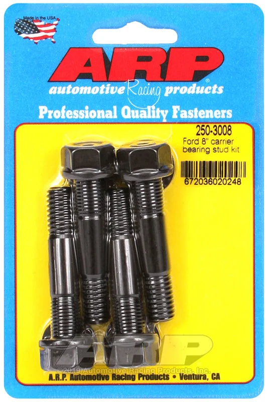 fassmotorsports124054027