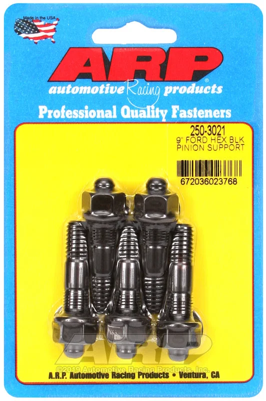 fassmotorsports124054041
