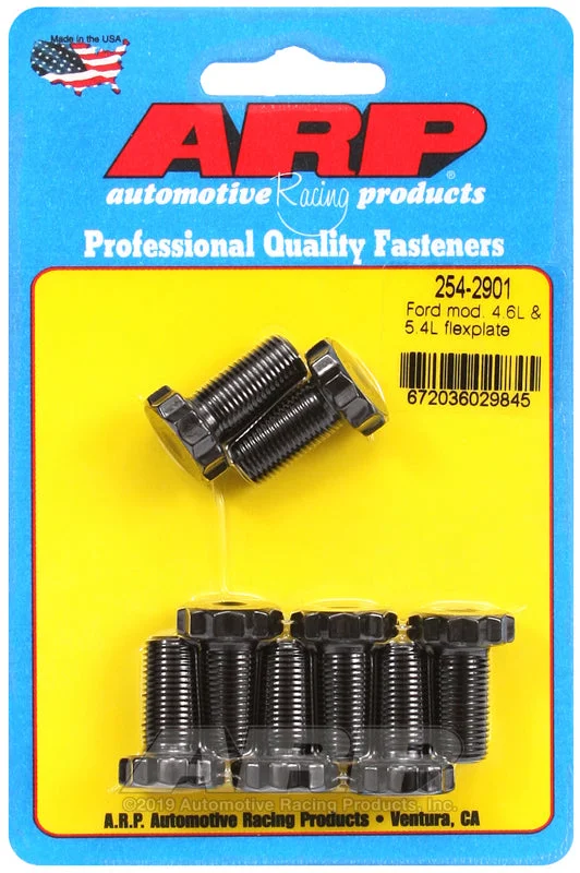 fassmotorsports124054156