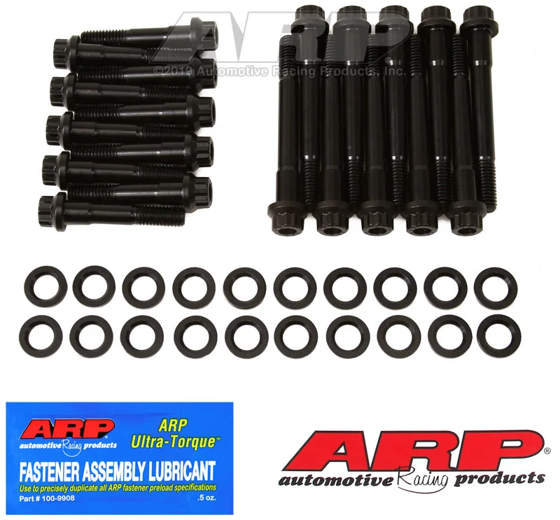 fassmotorsports124054164