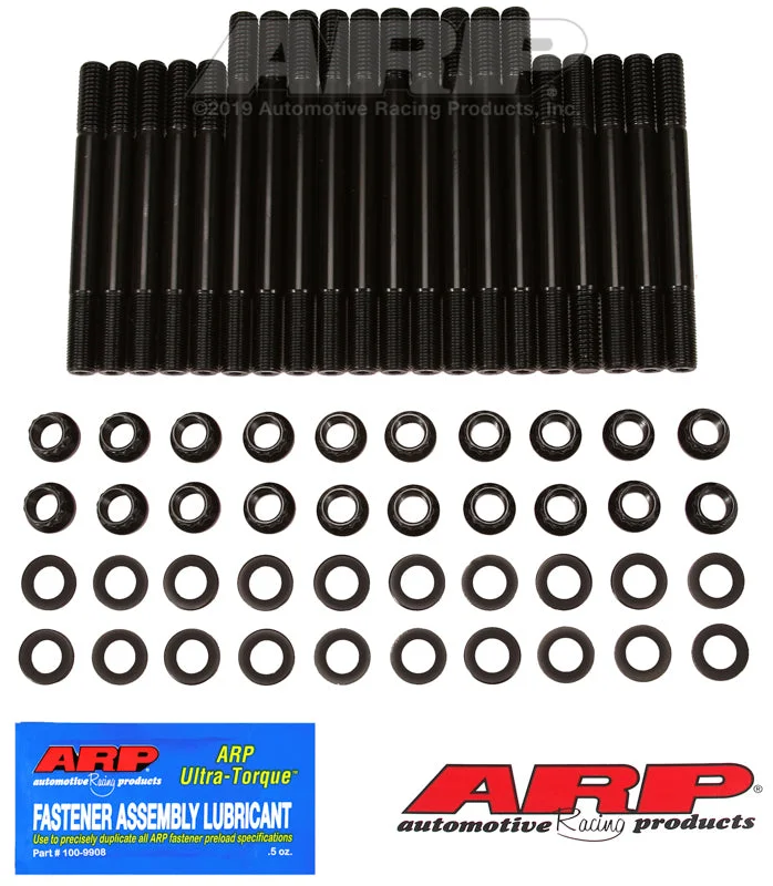fassmotorsports124054194
