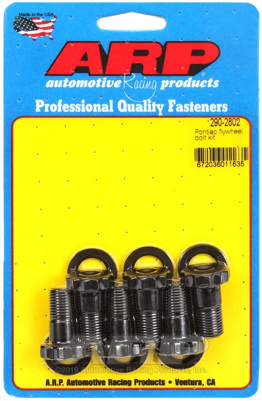 fassmotorsports124054350