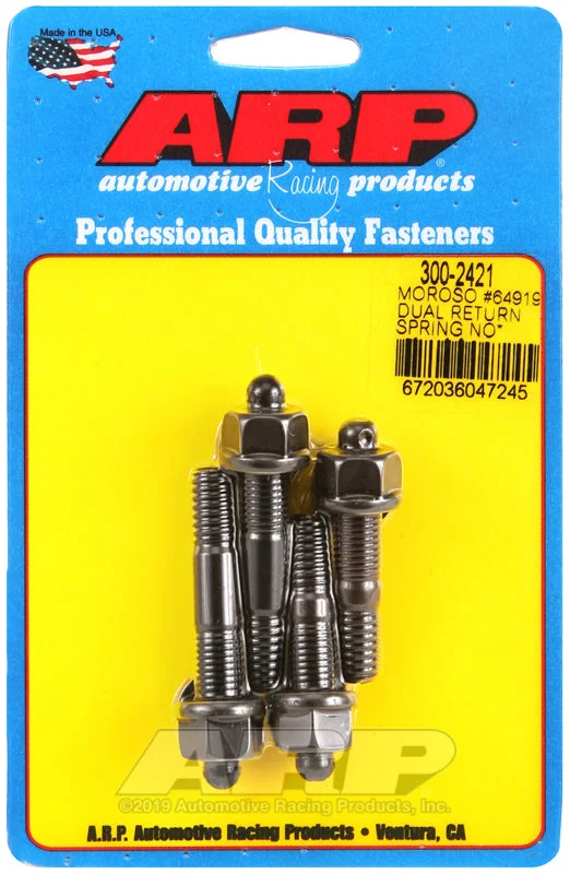 fassmotorsports124054396