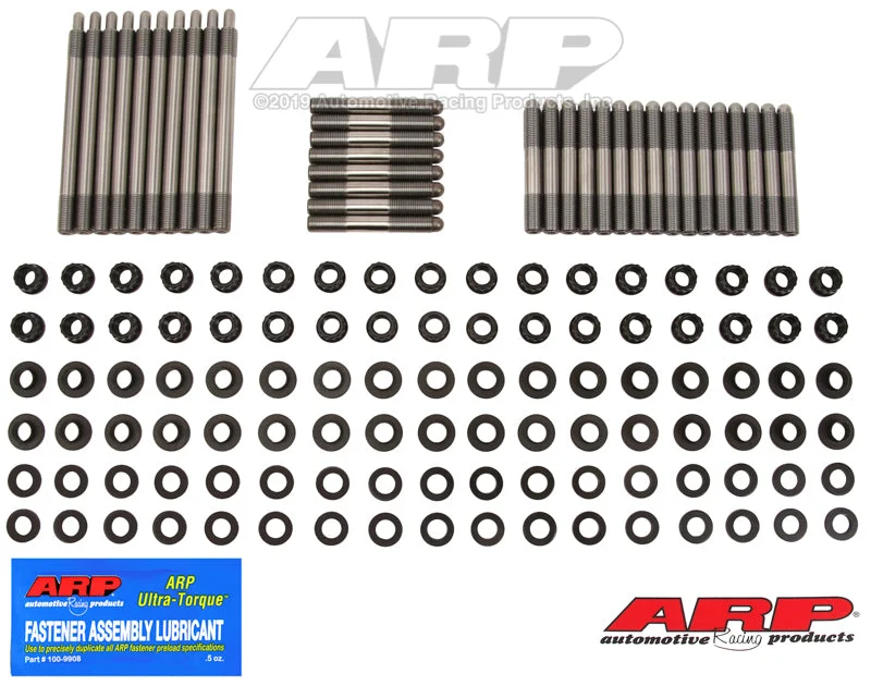 fassmotorsports124054409