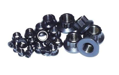 fassmotorsports124054612