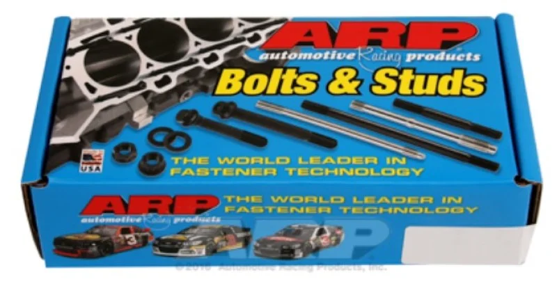 fassmotorsports124054742
