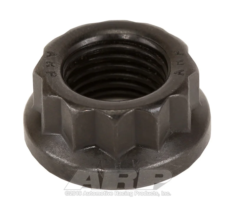 fassmotorsports124054797