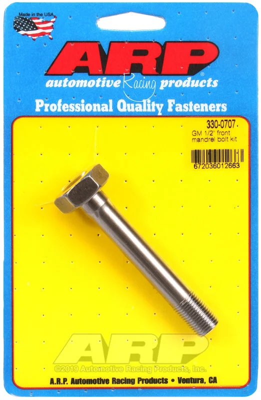 fassmotorsports124054827