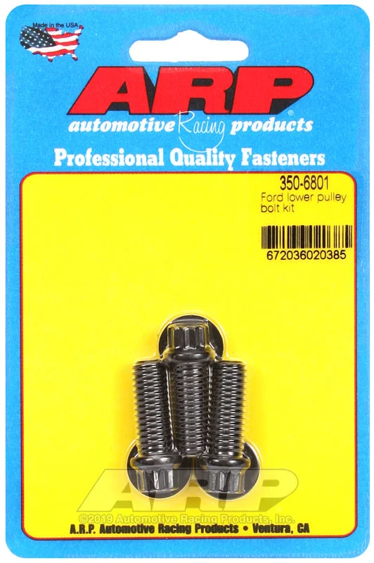 fassmotorsports124054902