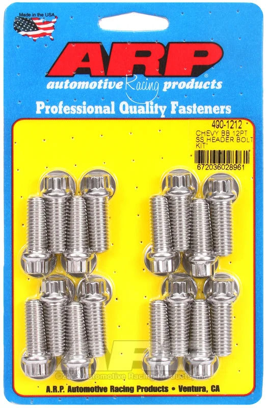 fassmotorsports124055019
