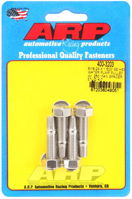 fassmotorsports124055081