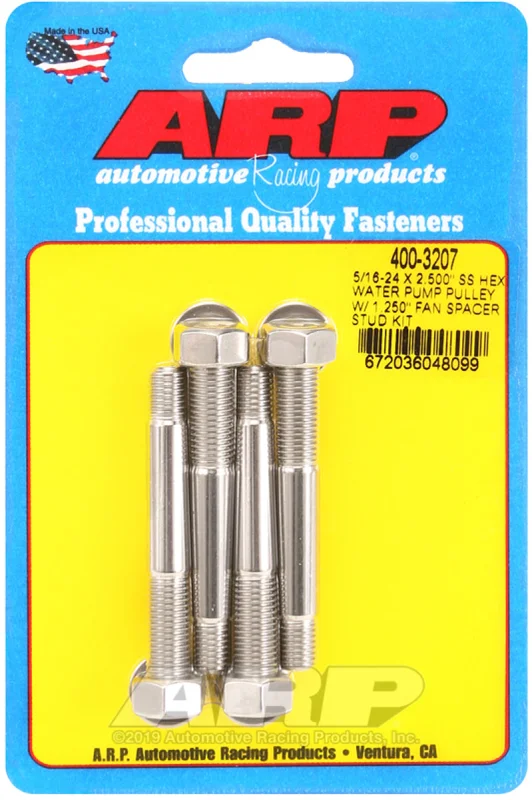 fassmotorsports124055089