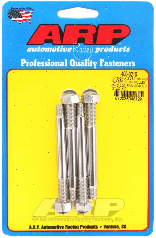 fassmotorsports124055095