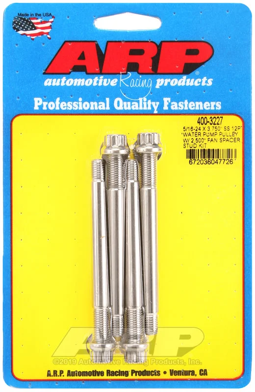 fassmotorsports124055132