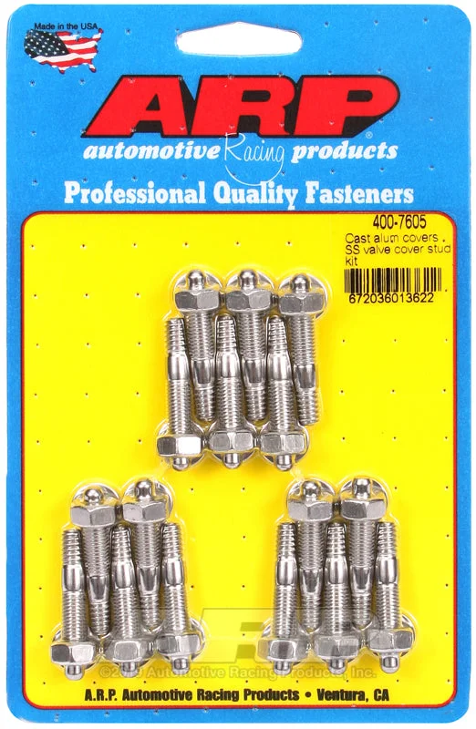fassmotorsports124055202