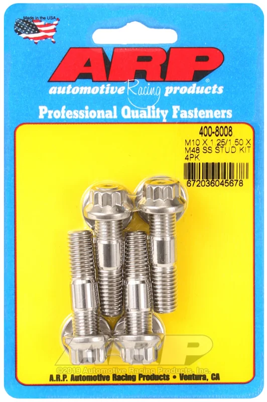 fassmotorsports124055231