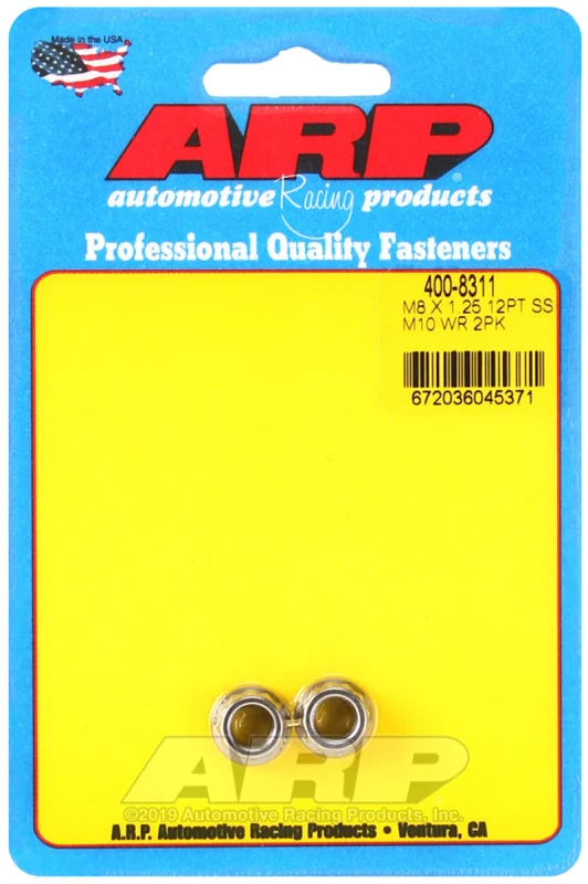 fassmotorsports124055303