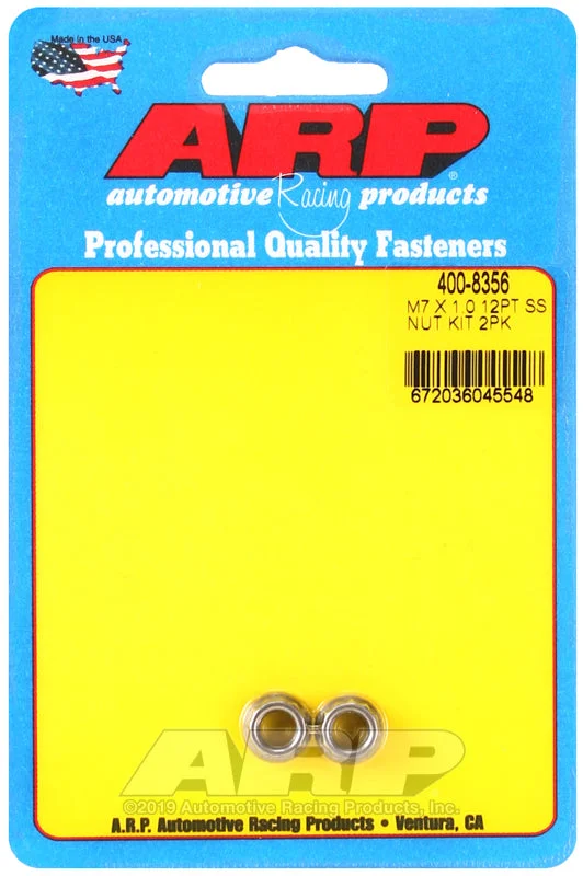 fassmotorsports124055377