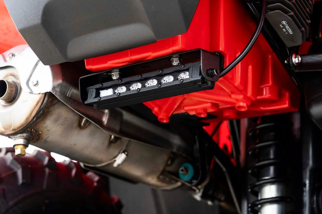 fassmotorsports124057385