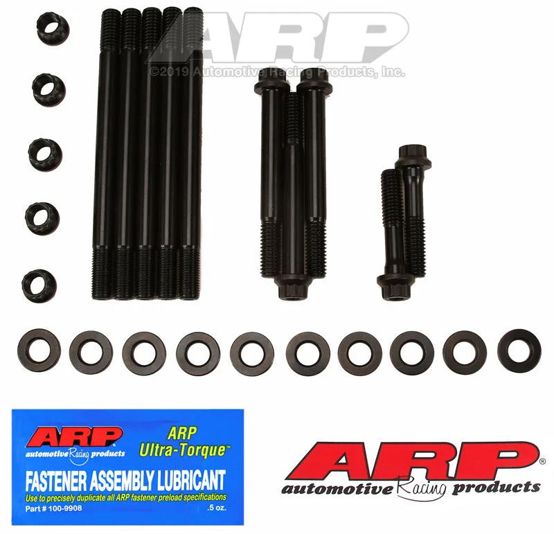 fassmotorsports124057449