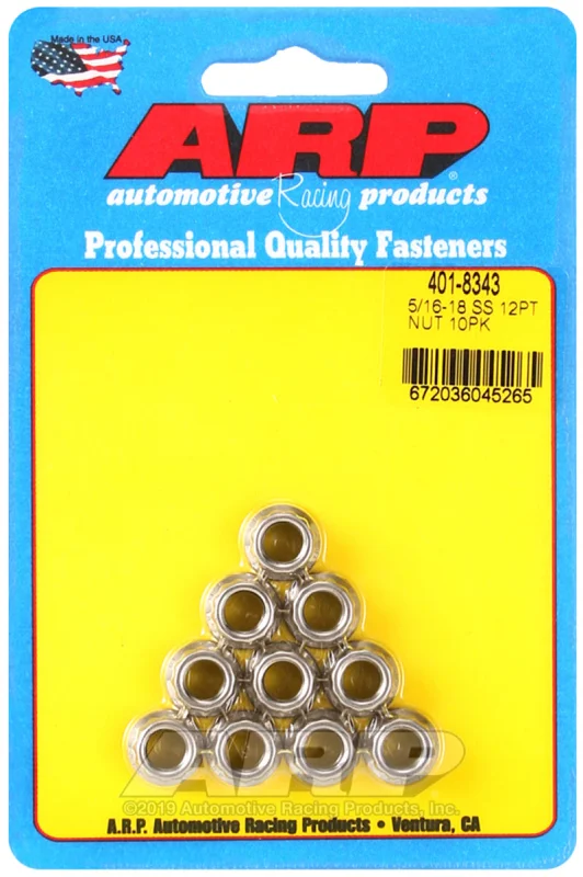 fassmotorsports133597949