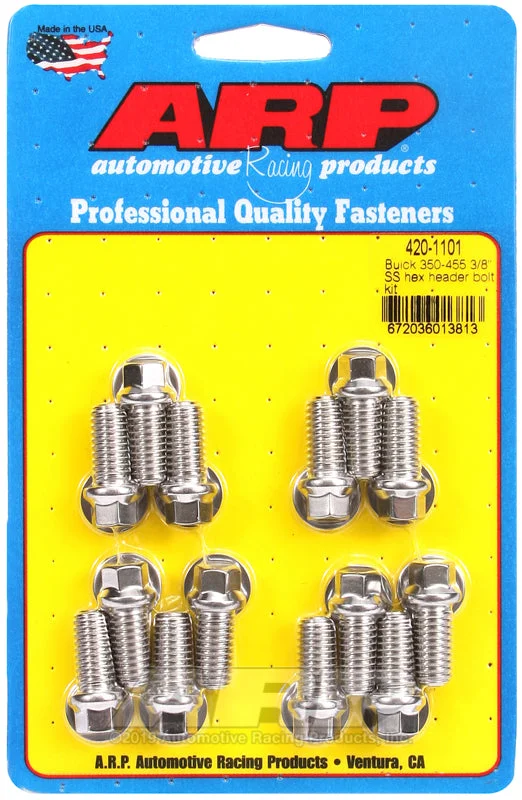 fassmotorsports133598232