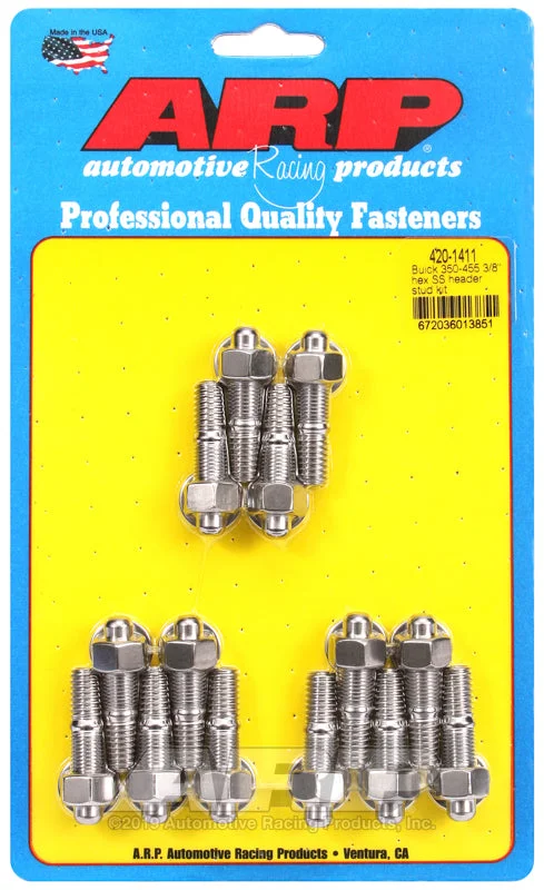fassmotorsports133598288