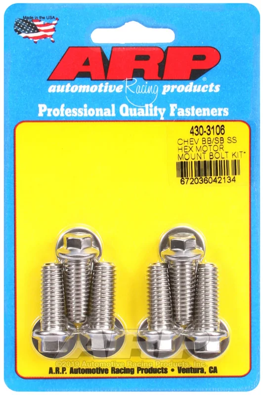 fassmotorsports133598751