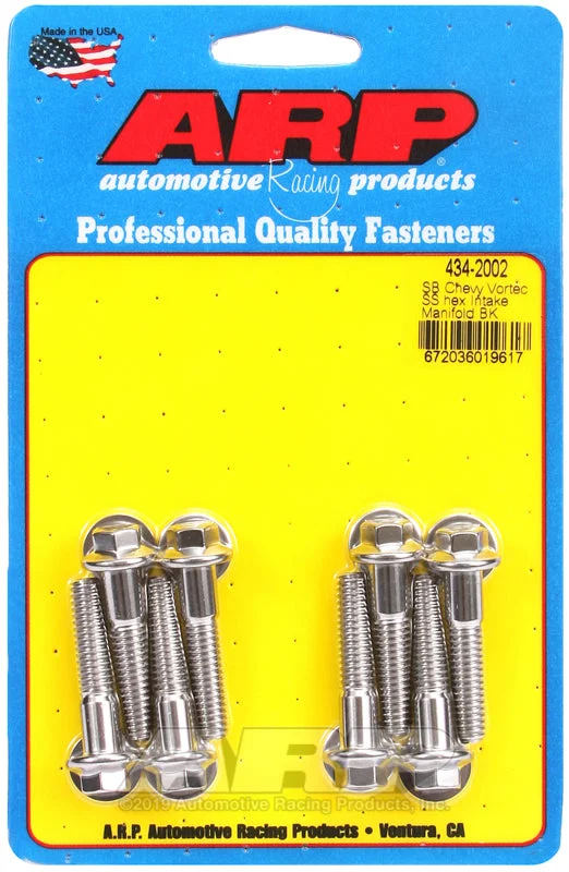 fassmotorsports133599769