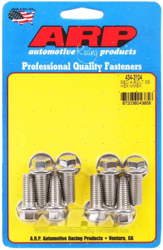 fassmotorsports133599918