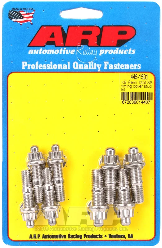 fassmotorsports133601126