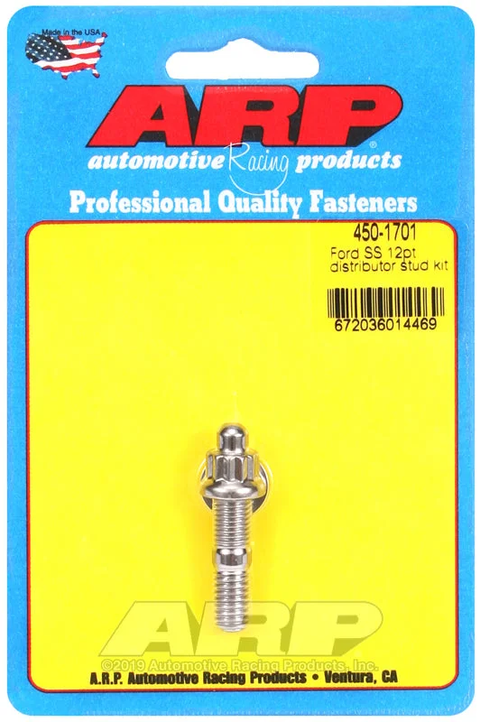 fassmotorsports133601241