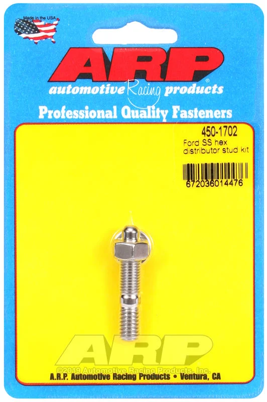fassmotorsports133601253