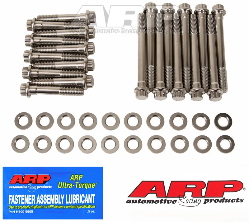 fassmotorsports133602167