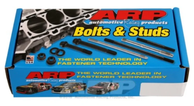 fassmotorsports133602959