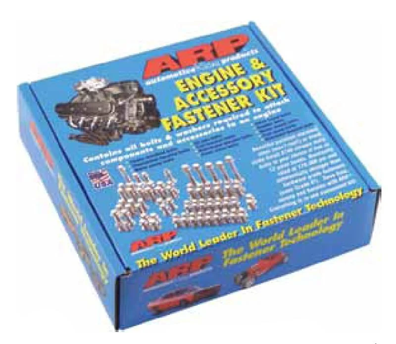 fassmotorsports133603145