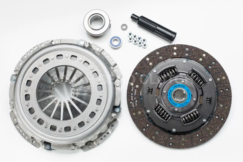 fassmotorsports133624215