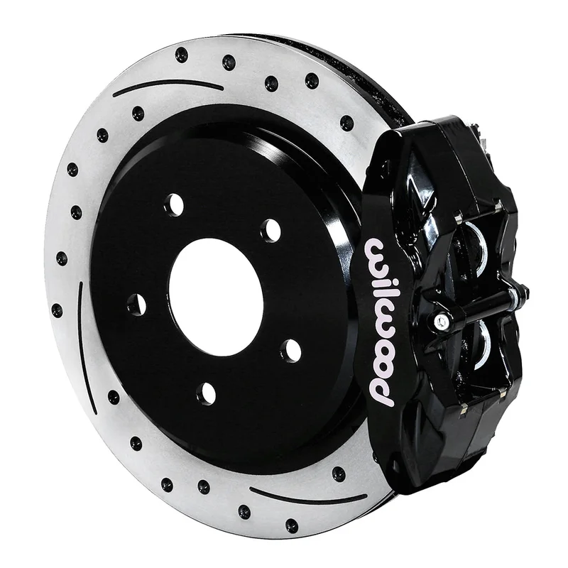 fassmotorsports133624337