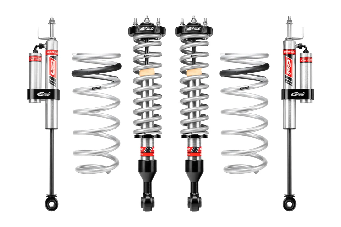 fassmotorsports133624955