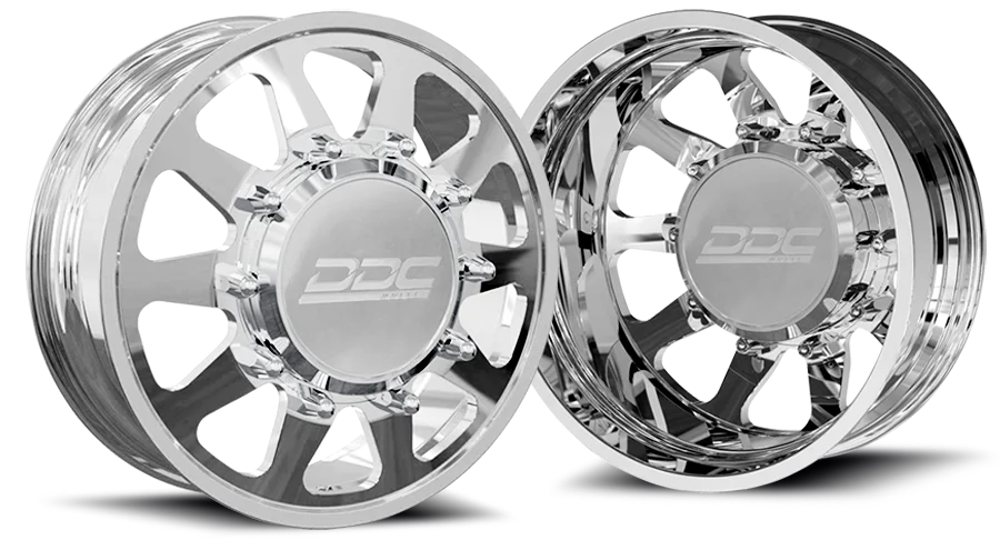 fassmotorsports133625627