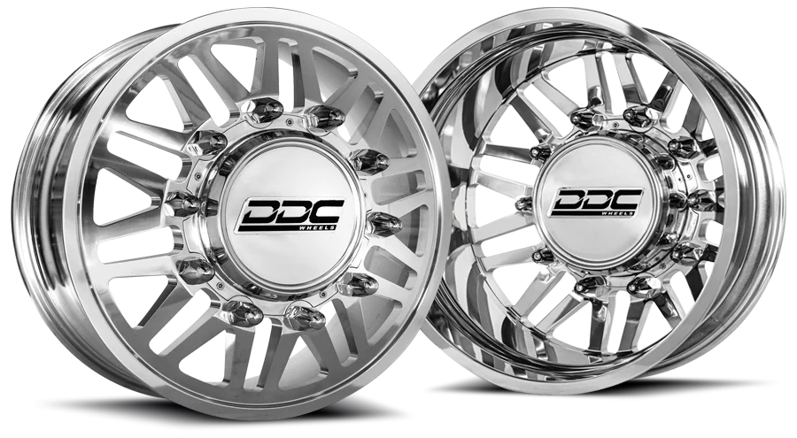 fassmotorsports133626031