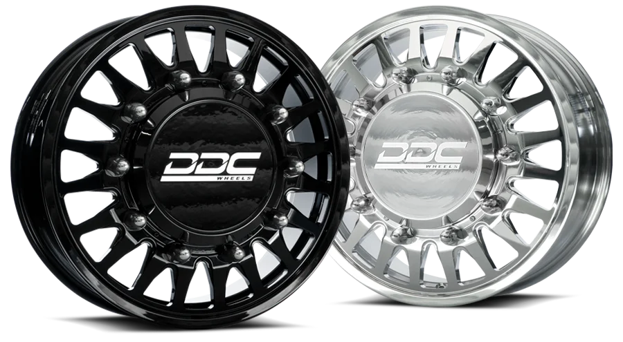 fassmotorsports133626207