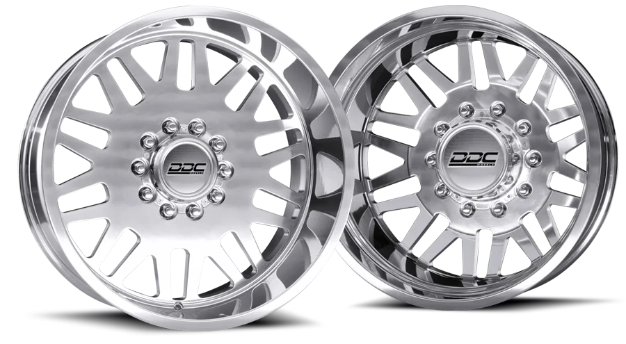 fassmotorsports133626716